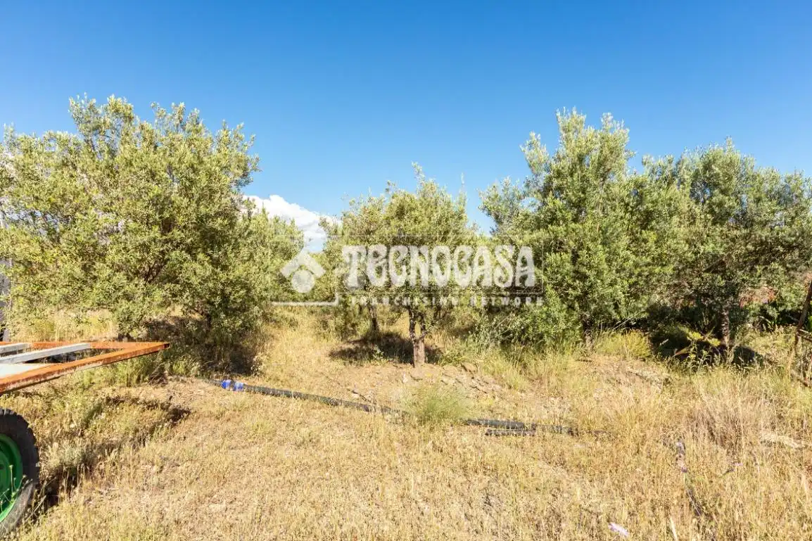 Terreni e lotti in vendita a Vélez-Málaga ciudad, imagen 20