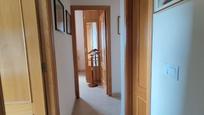 Apartament en venda en Torrevieja amb Moblat i Piscina comunitària
