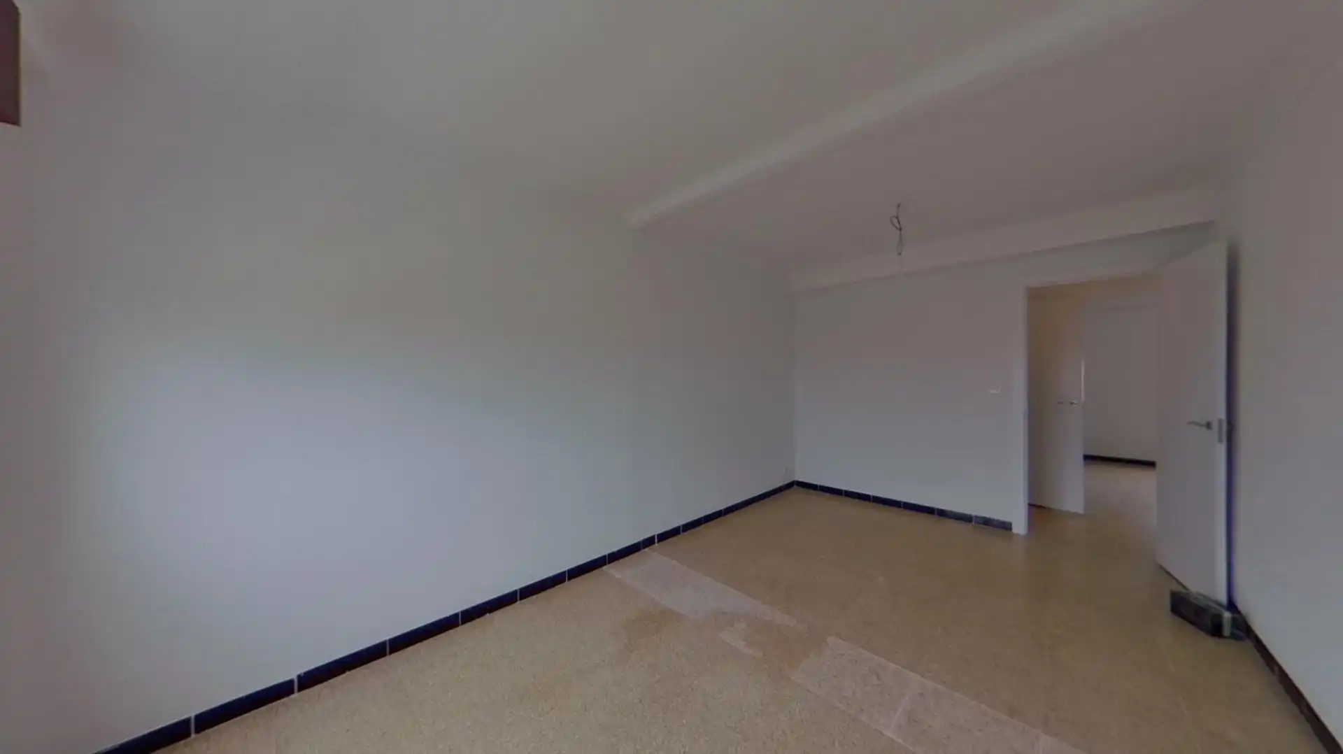 Piso en venta en Manacor