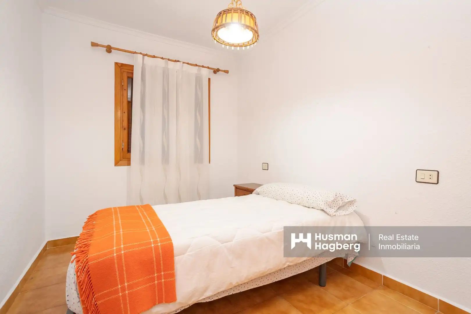 Apartments for sale in Lo Pagán