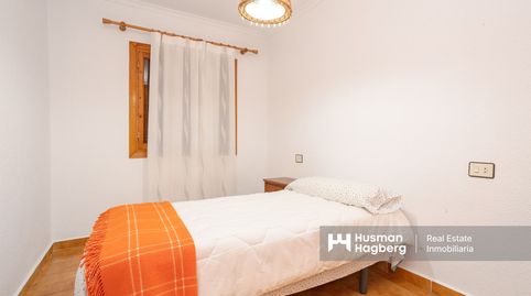 Foto 5 de Apartament en venda a Lo Pagán, San Pedro del Pinatar