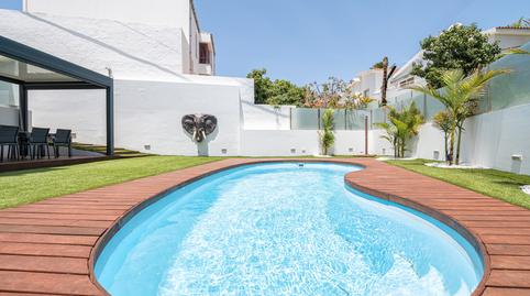 Photo 3 of House or chalet for sale in El Goro - Ojos de Garza, Las Palmas