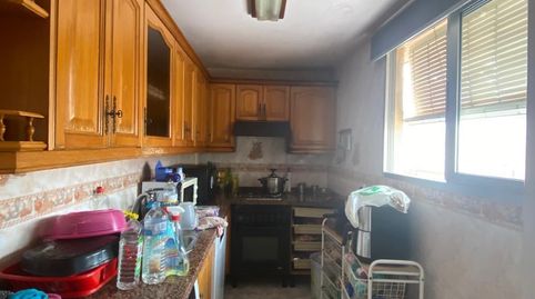Foto 5 de Ático en venta en Centro Urbano, Benidorm