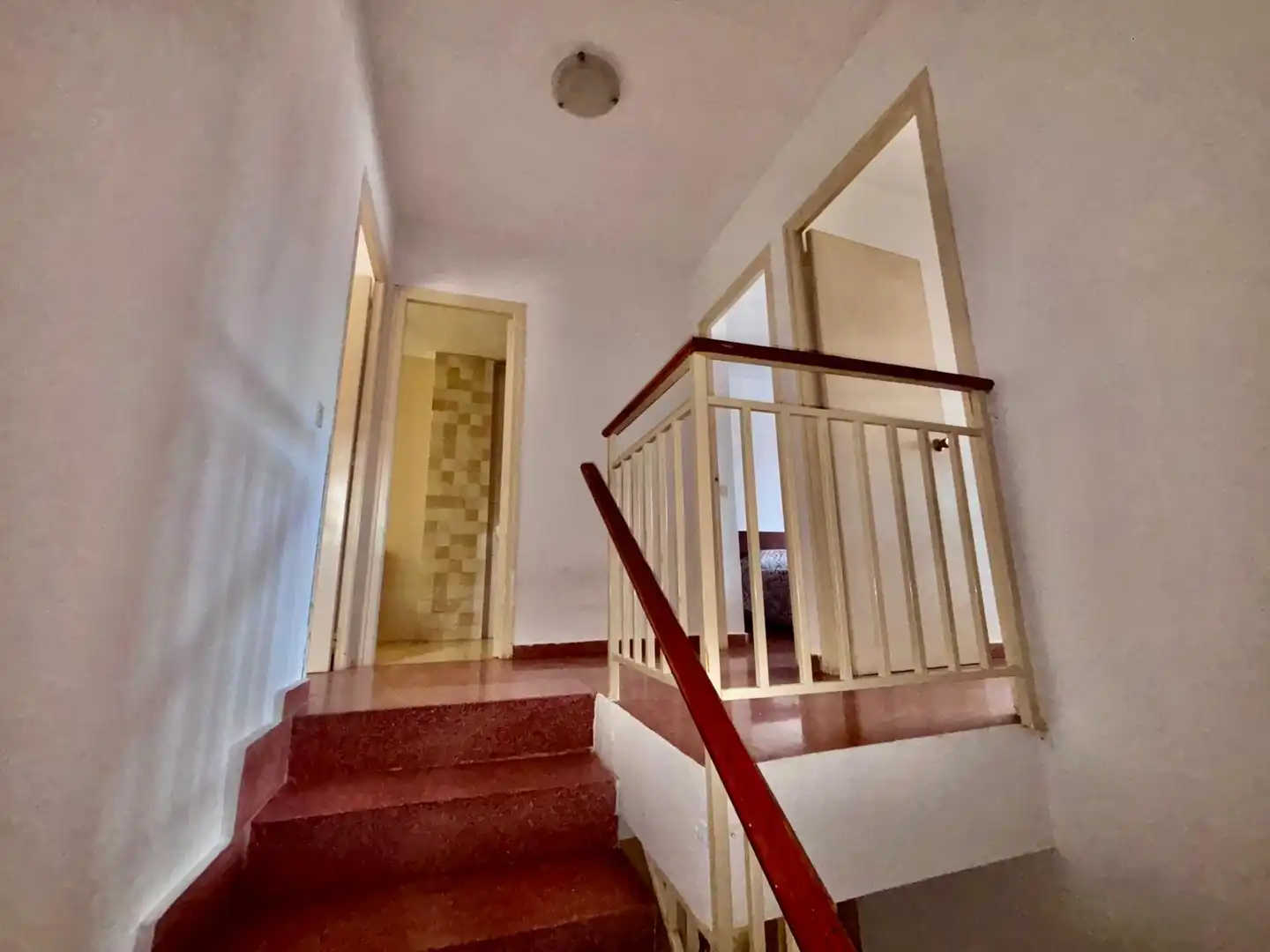 Casa adosada en venta en Gelsa con Calefacción y Terraza
