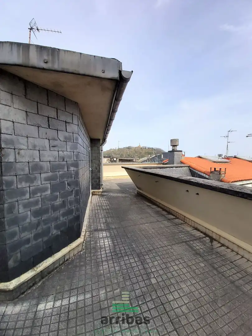 Appartement compact avec ascenseur à louer à Centro, imagen 14