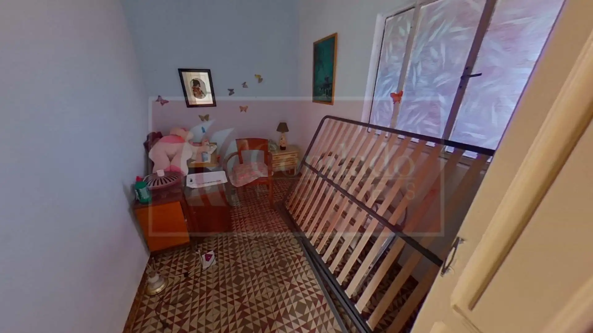Casa o chalet en venta en Sta. Marina - San Andrés - San Pablo - San Lorenzo