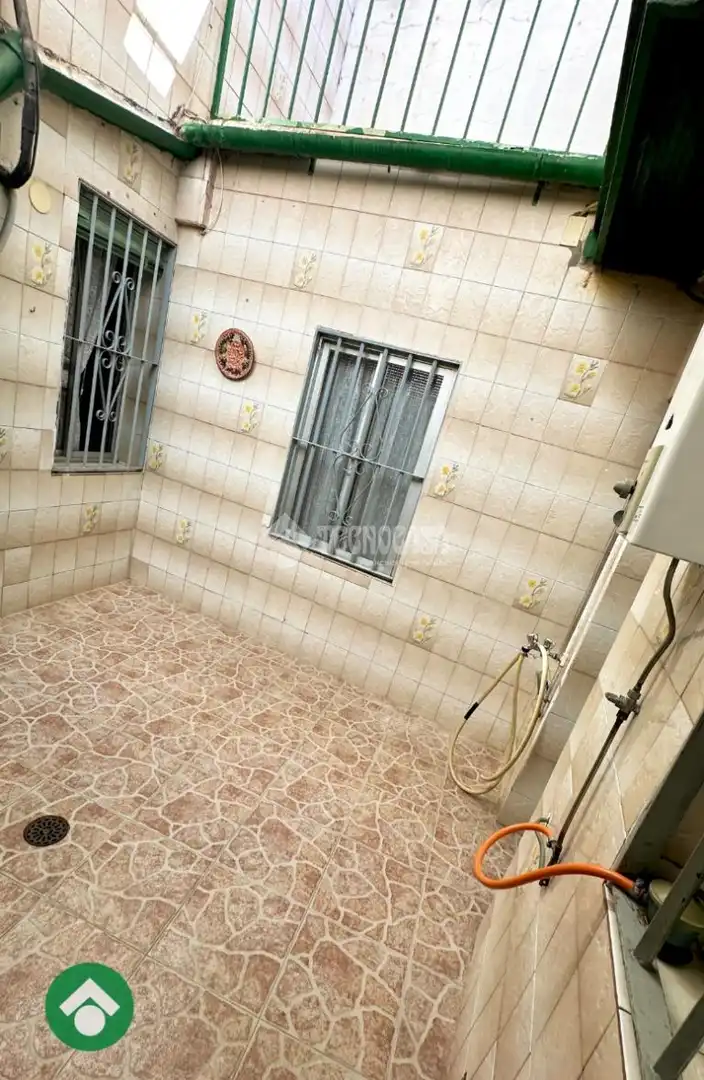 Maison jumelée à vendre à Norte-Sierra, imagen 12