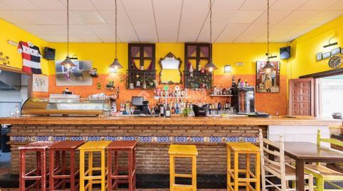 Photo 3 of Premises for sale in Cala Marqués, Vera