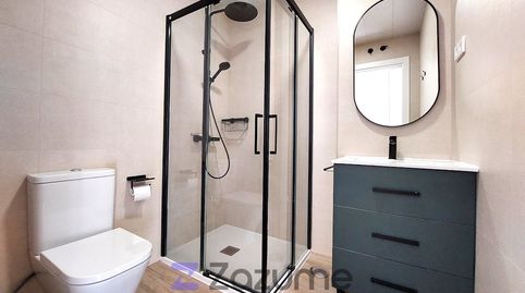 Photo 5 of Flat for rent in C. Puerto de Somiedo, Portazgo, Madrid Capital