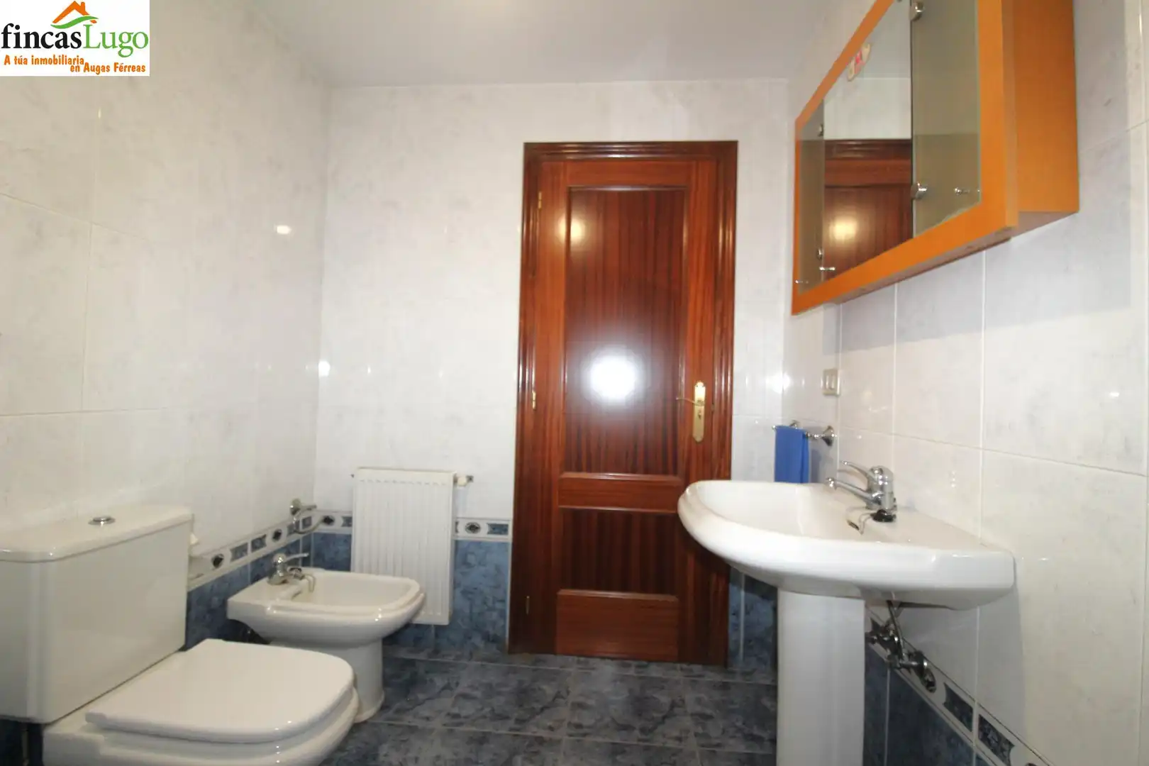Maison avec jardin à vendre à SARGADELOS, imagen 42