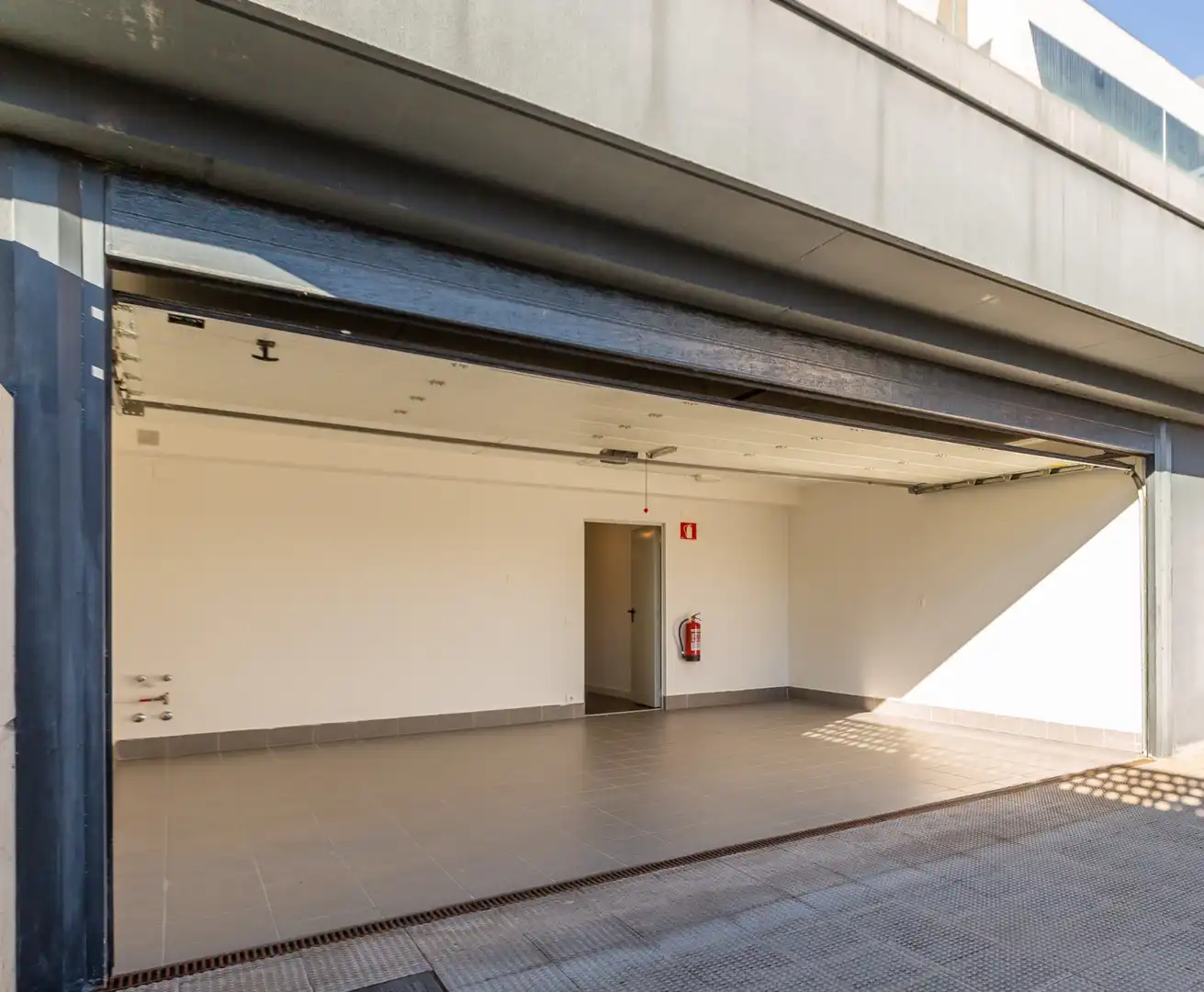 Einfamilien-Reihenhaus zum Verkauf in Pamplona-Iruña - Calle Leoncio Urabayen, Beloso