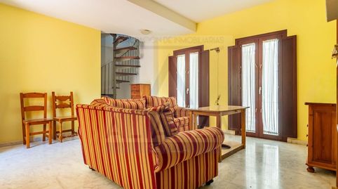 Foto 4 von Maisonette zum Verkauf in Avenida San Jose, 2, Gines, Sevilla