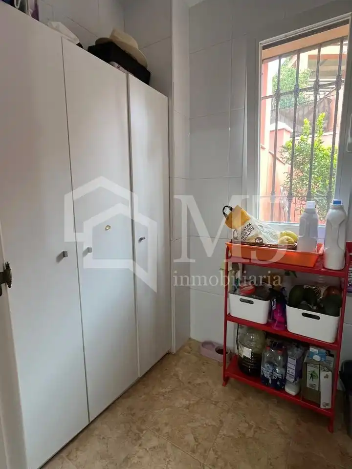 Casa amb piscina en venda a Torre del Mar, imagen 26