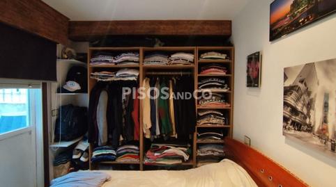 Photo 4 of Flat for sale in Calle Sada de Arriba, Miño, A Coruña