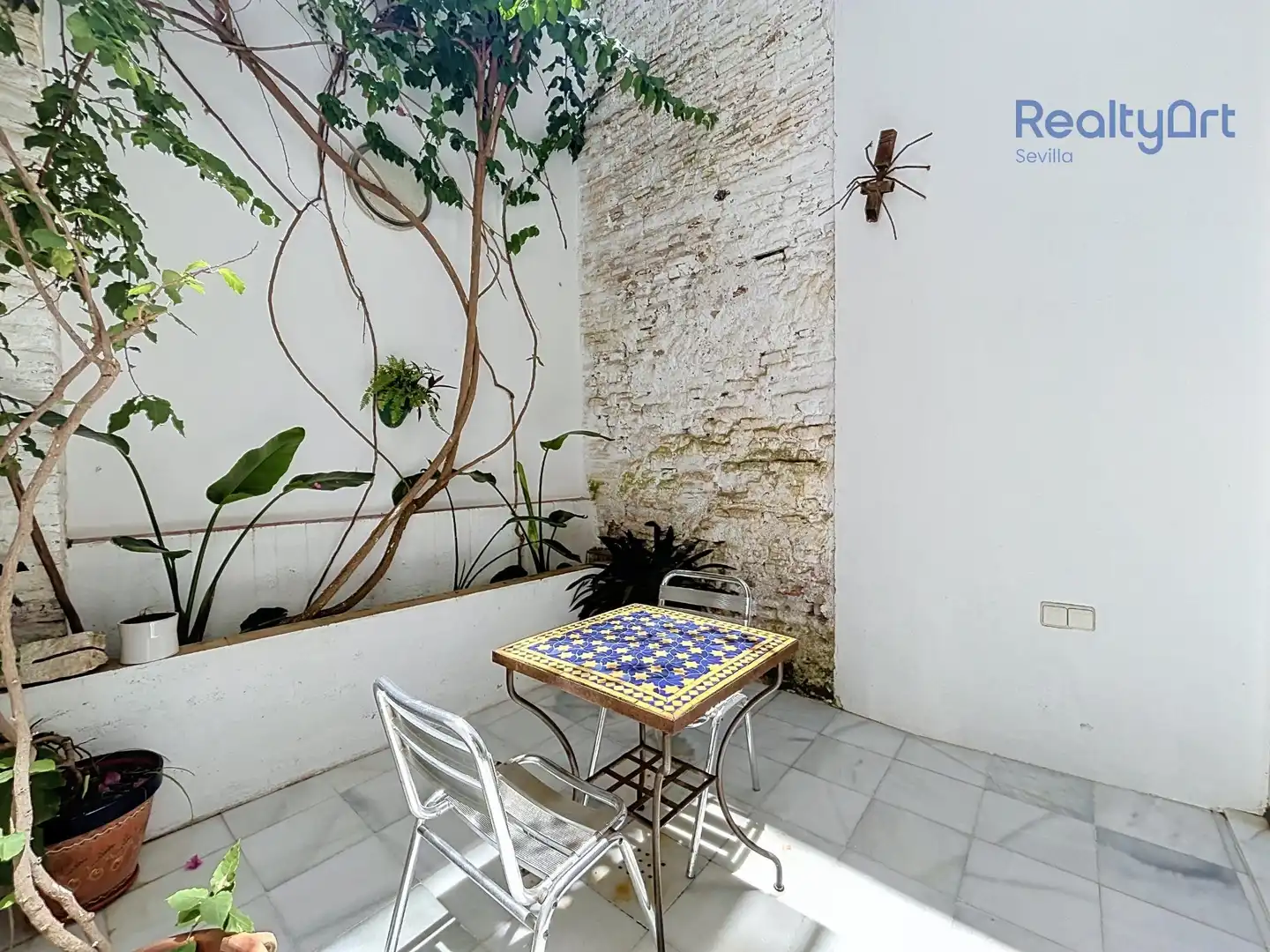 House with pool for sale in Casco Antiguo, imagen 75