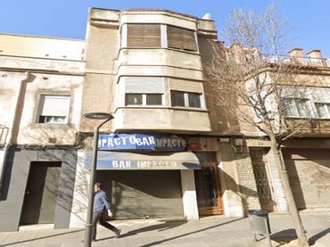 Wohnung zum Verkauf in Avenida Jaume I