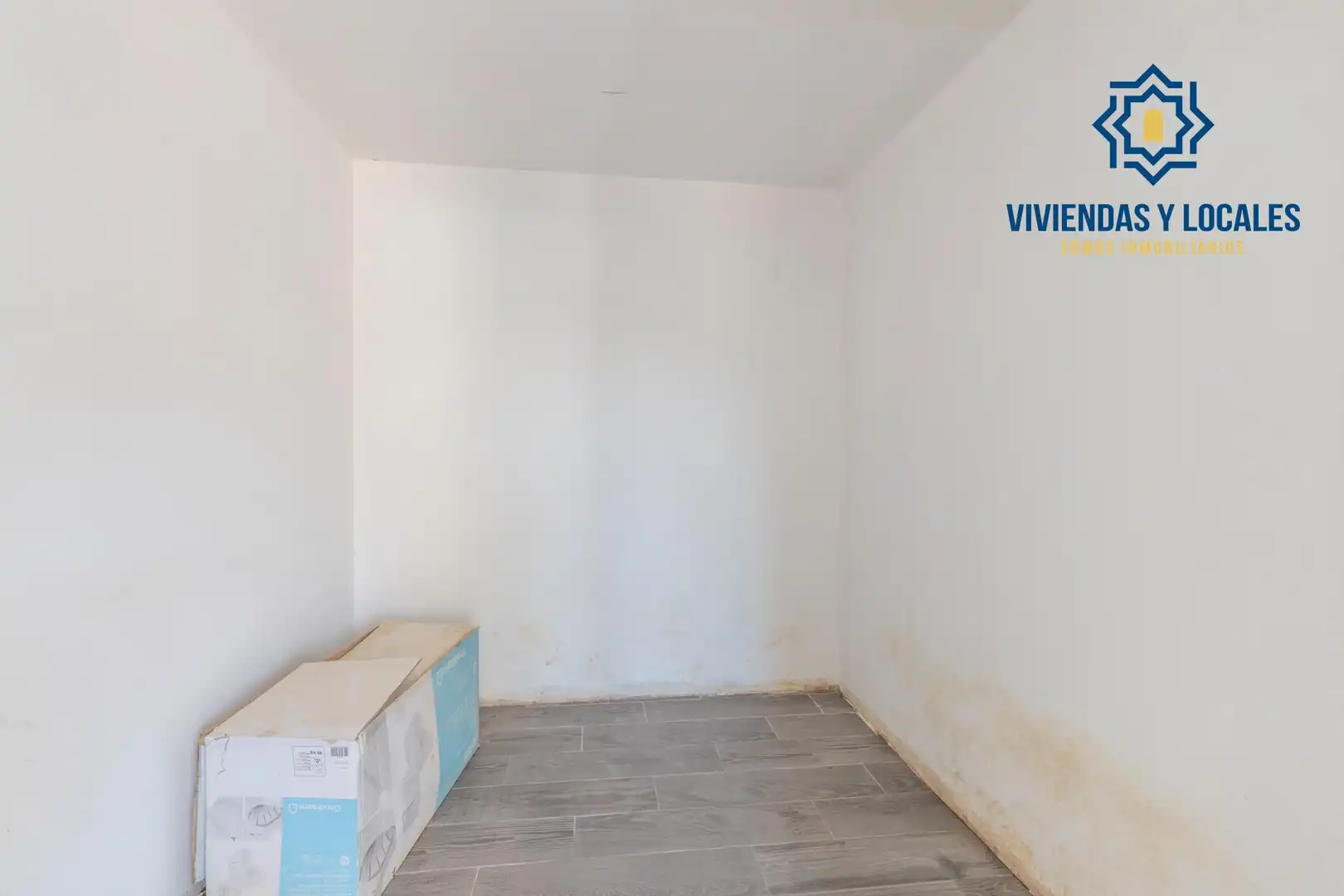 Villa con terrazza in vendita a Calle Puntal de las Siete Lagunas 18, imagen 31