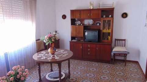 Casa en venta en Solana La, 4 dormitorios., image 2