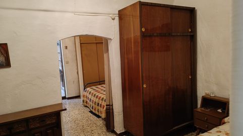 Foto 4 de Casa o chalet en venta en Calle Campanón, Jerez de los Caballeros, Badajoz