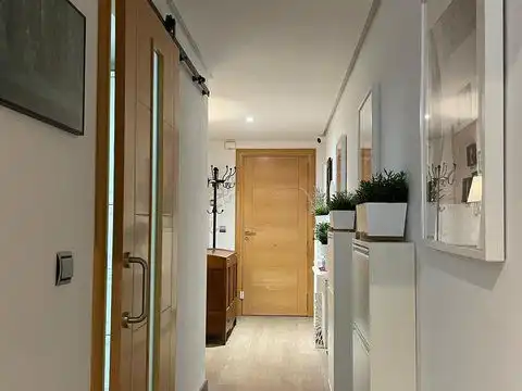 Wohnung mit Terrasse zum Verkauf in Naranja, imagen 15
