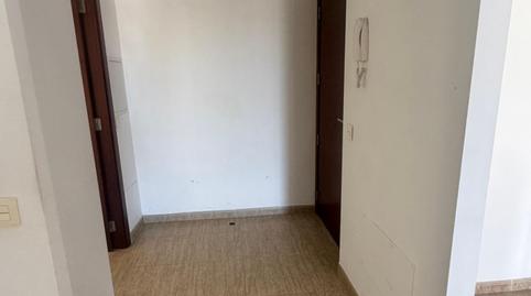 Photo 4 of Apartment for sale in Artà Poble, Illes Balears