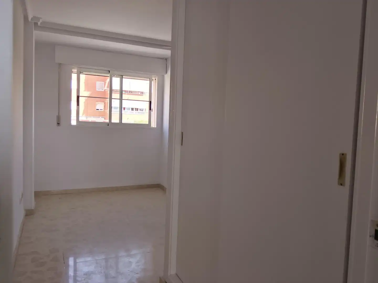 Adosado con terraza en venta en Elche ciudad, imagen 28