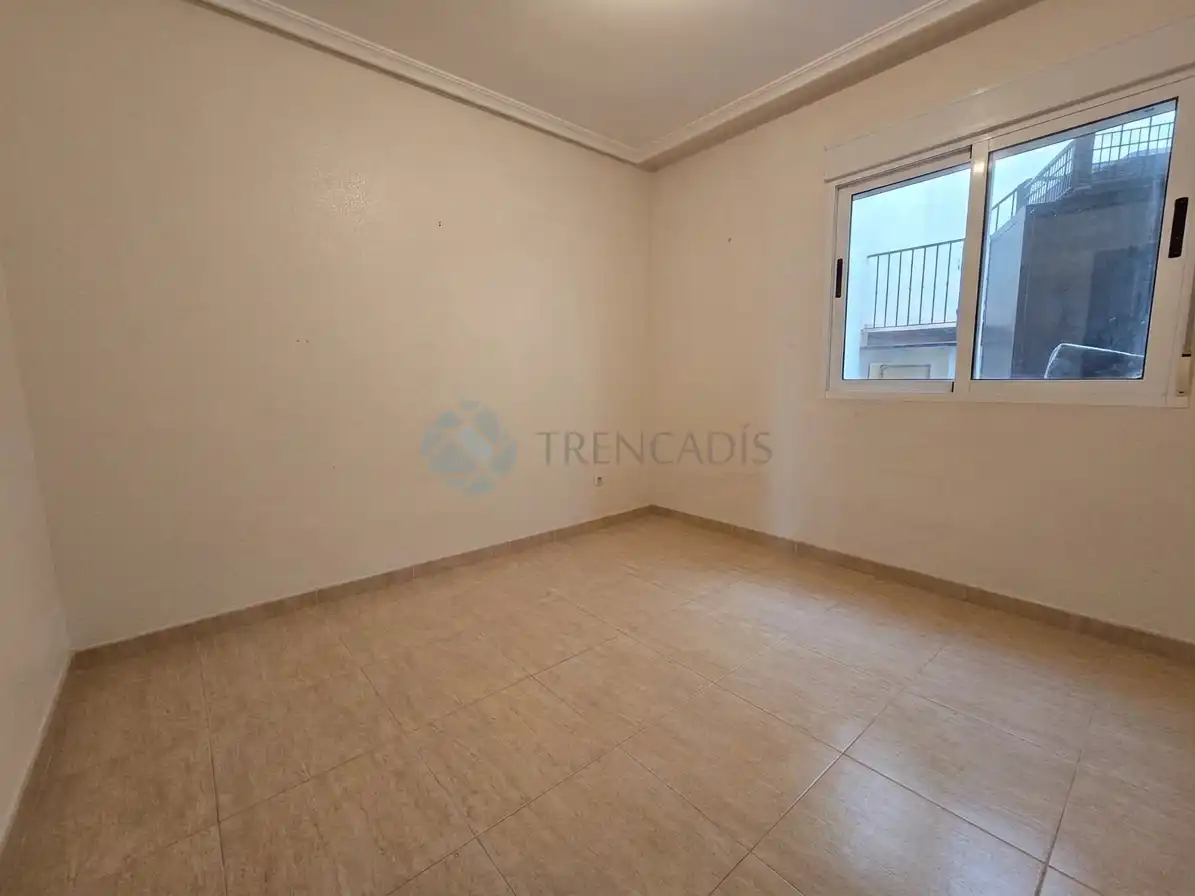 Habitación de Piso en venta en San Isidro