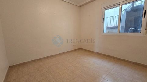 Foto 5 de Piso en venta en Jose Antonio Cutillas, San Isidro, Alicante