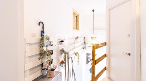 Foto 5 de Planta baja en venta en El Pilar, Valencia Capital