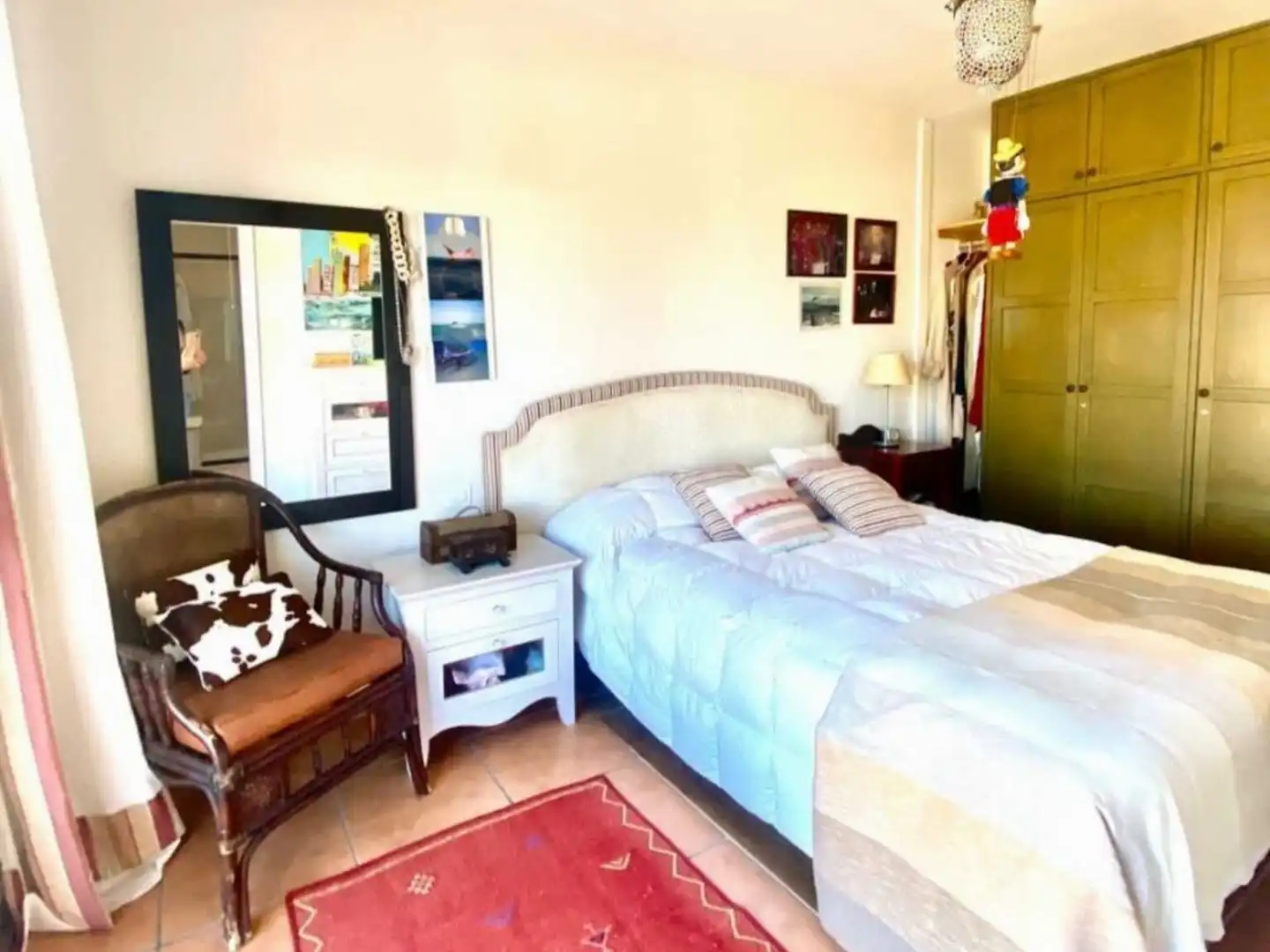 Home for sale in Tarifa ciudad, imagen 25