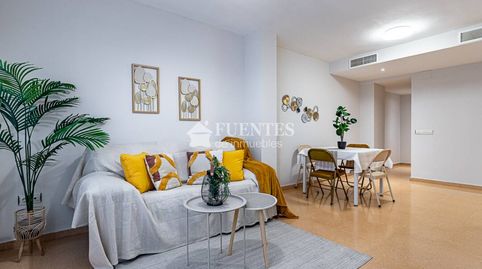 Photo 4 of Flat for sale in Calle Francisco Carratalá Cernuda, Campoamor, Alicante / Alacant