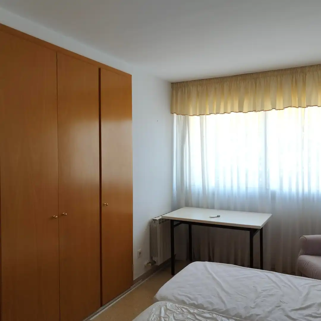 Wohnung zum Verkauf in Carrer Camí del Coll, Can Pei