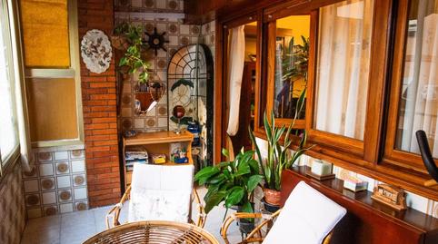 Foto 2 de Apartament en venda a Florida Baja, Alicante