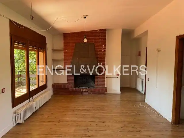 Casa amb terrassa en venda a Sentmenat, imagen 2