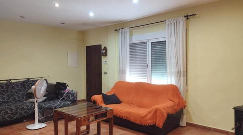 Foto 3 de Finca rústica en venda a  Carril la Ermita Los Albuquerques, Aljucer, Murcia