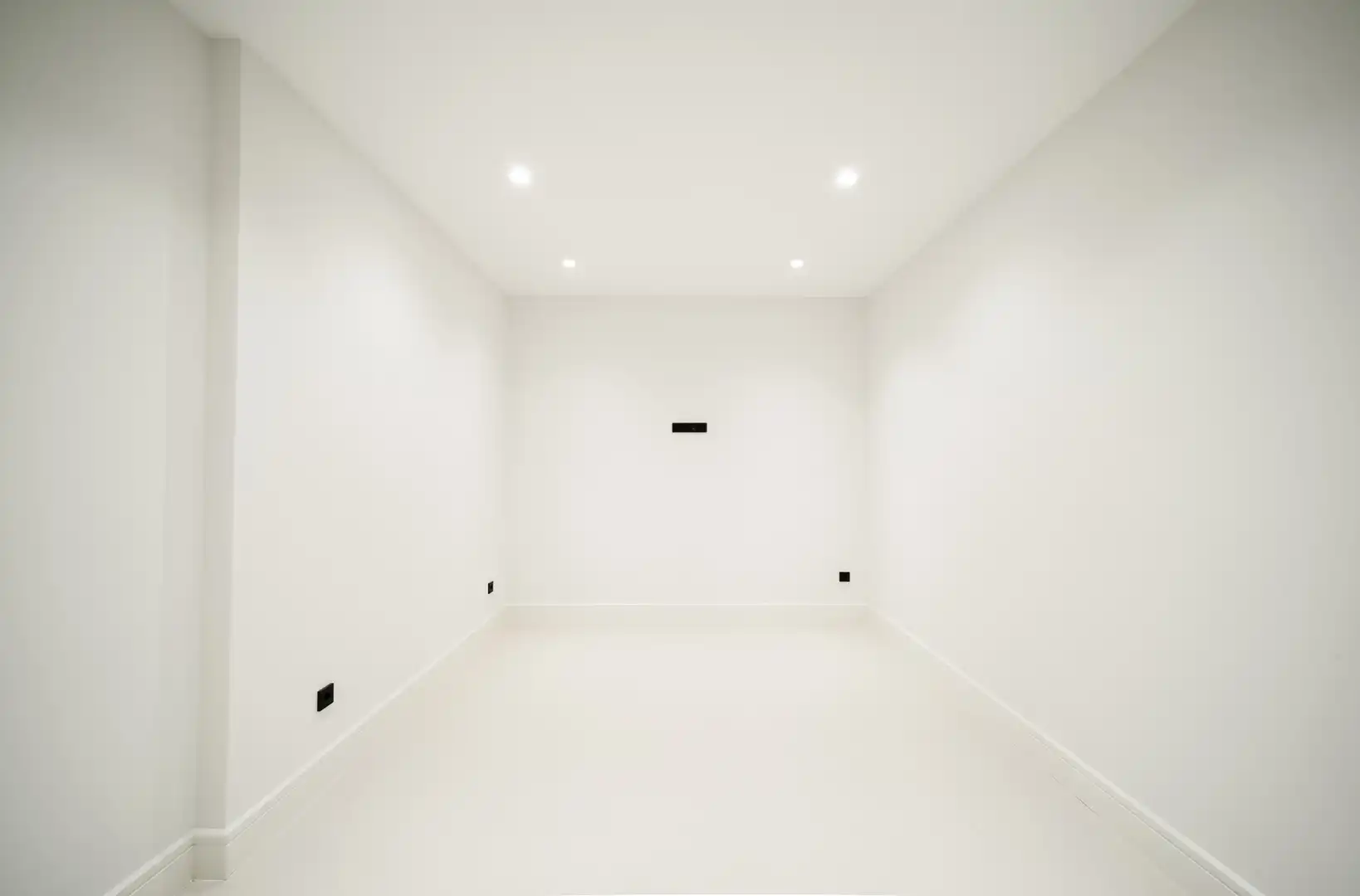 Chalet en venta en Milla de Oro, imagen 53
