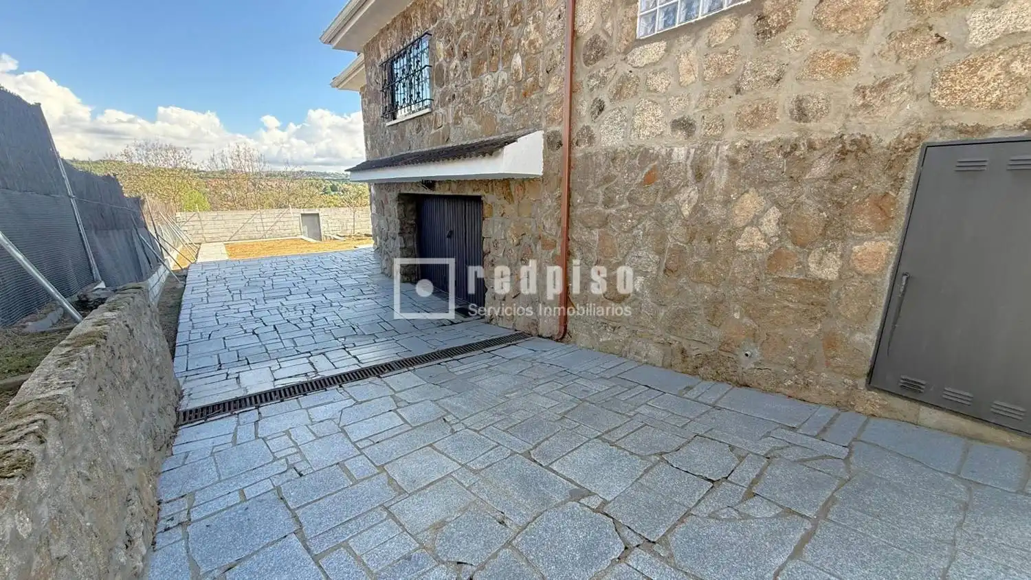 Haus mit Garten zum Verkauf in La Navata, imagen 22