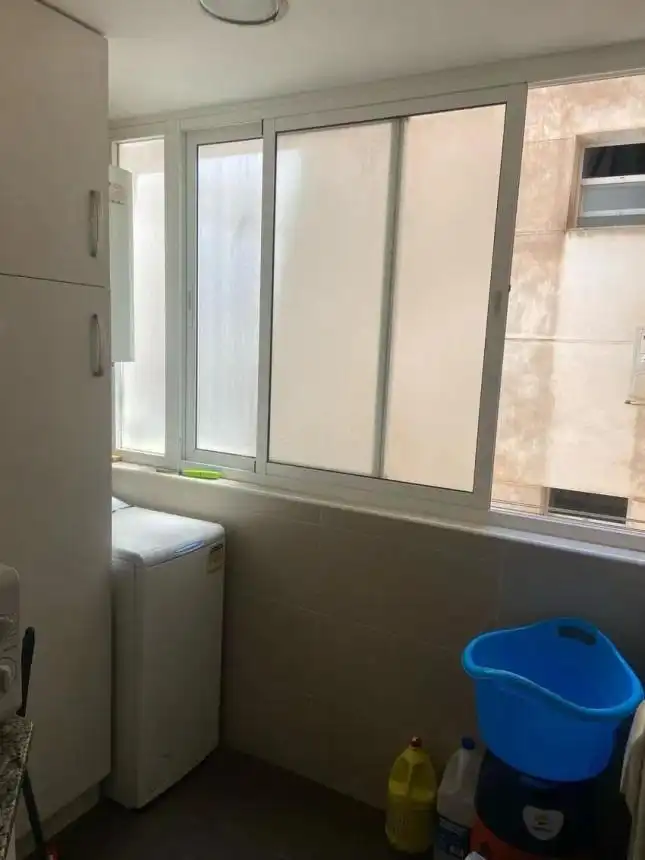 Appartement avec ascenseur à vendre à Avenida Avenida de Molière, imagen 14