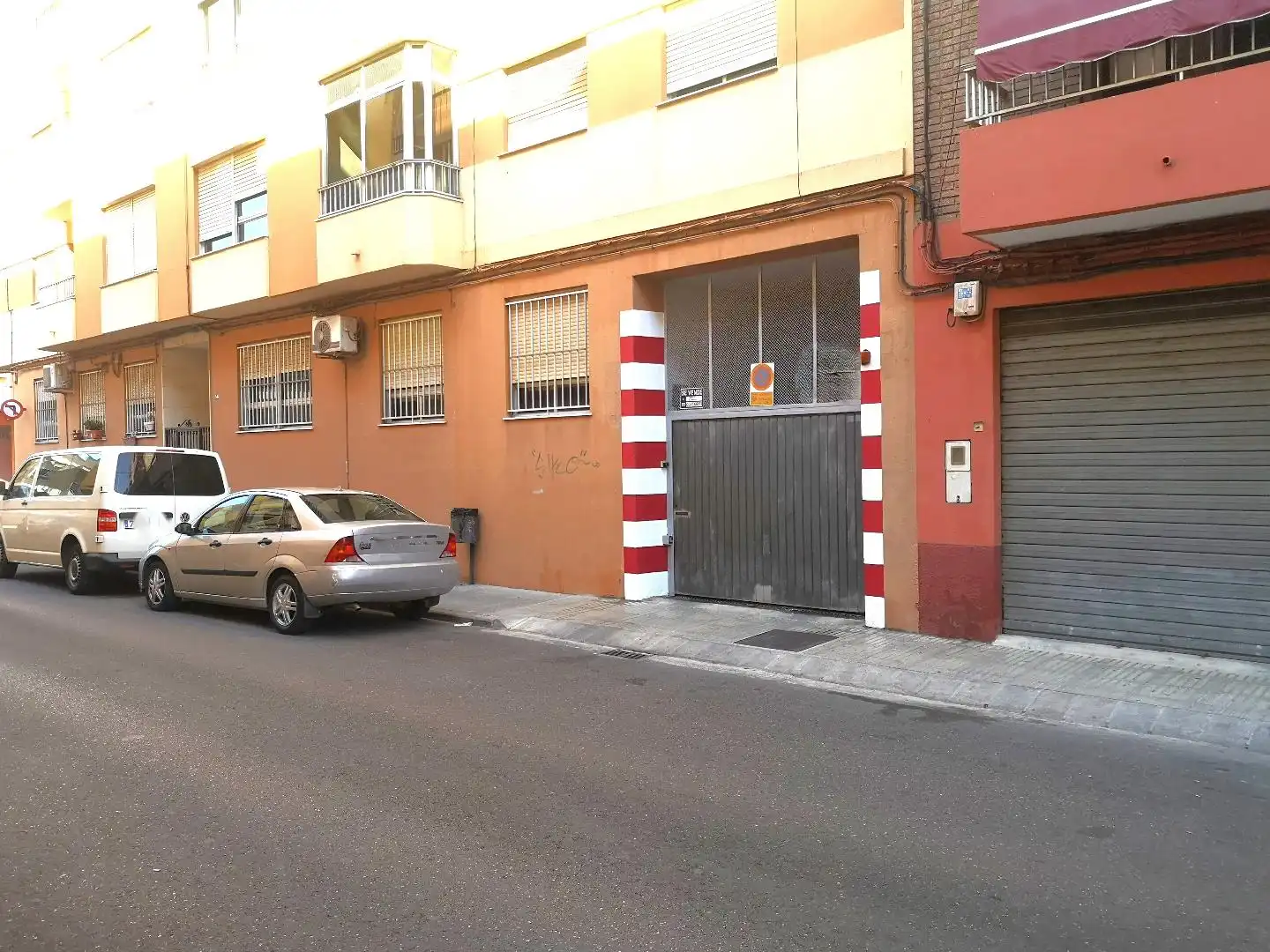 Individuale in vendita a Salvador Perles 56, imagen 11