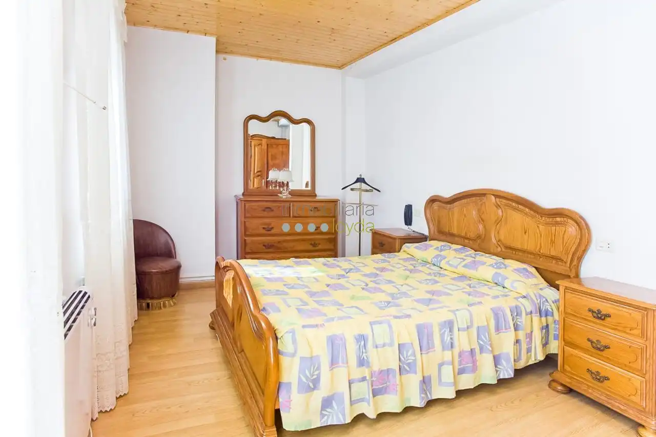 Casa en venda a Vilardevós, imagen 18