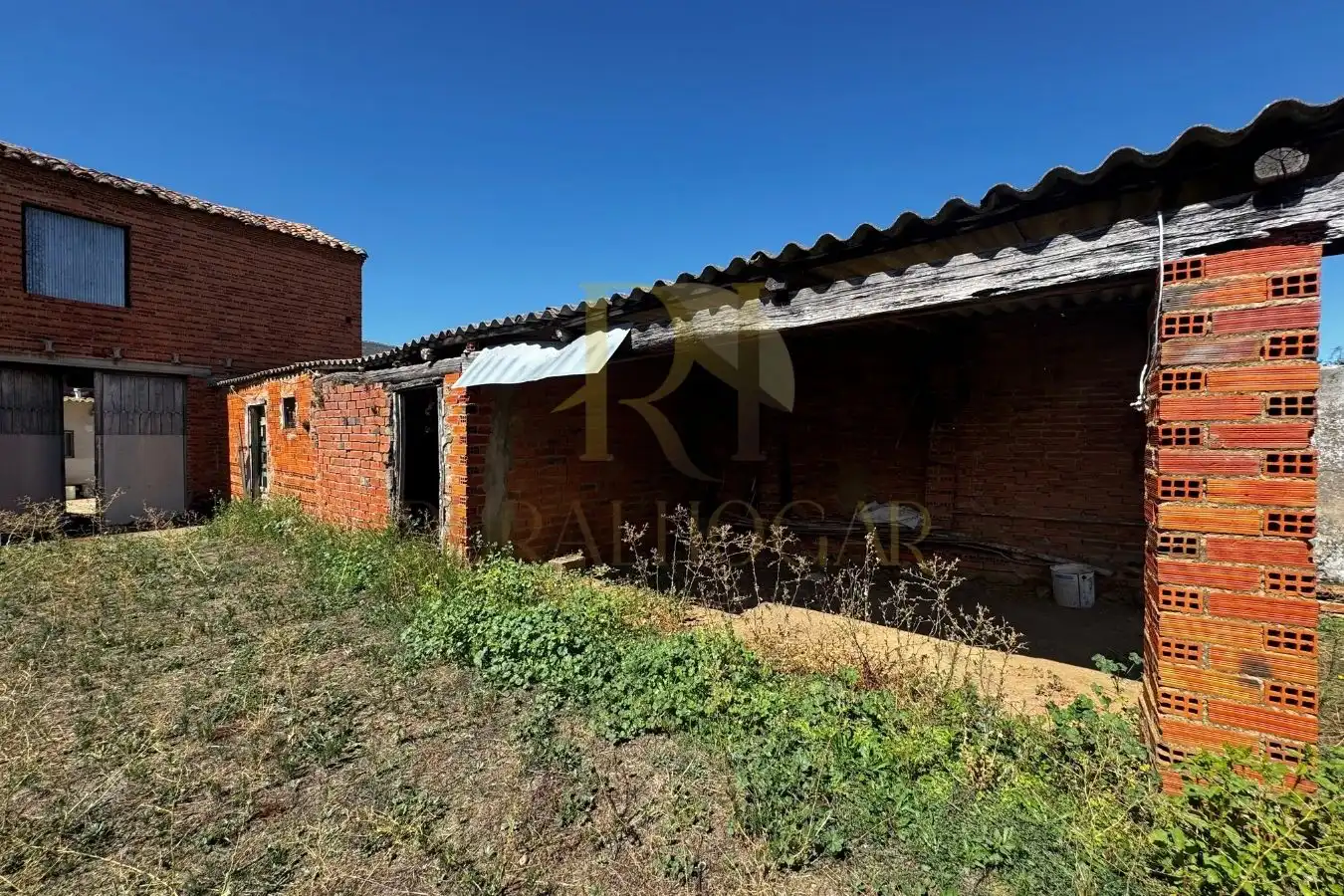 Casa con giardino in vendita a Calle Juan Carlos I 18, imagen 59
