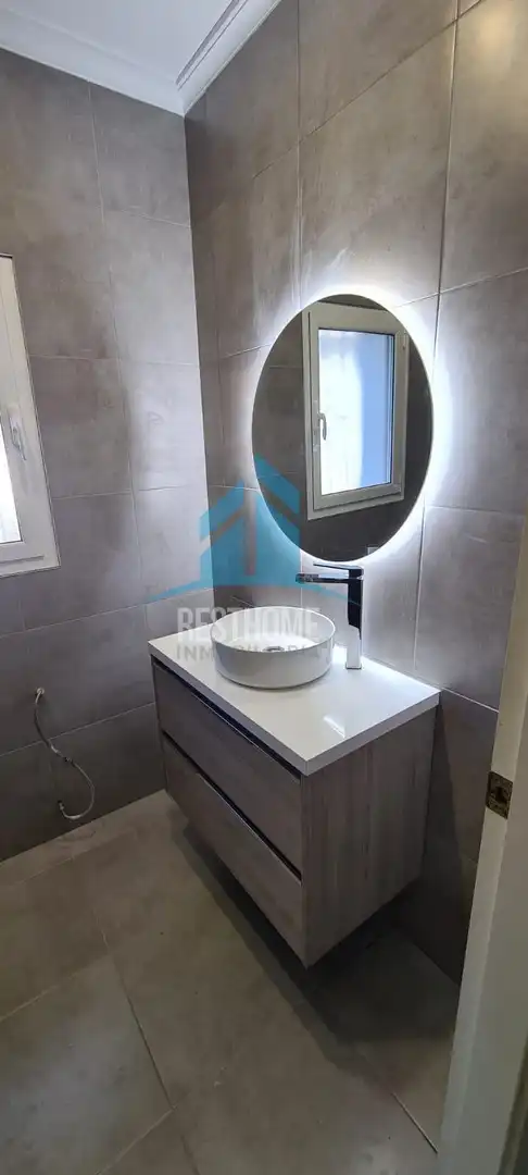 Villa con piscina in vendita a Moravit - Cap Blanc, imagen 36