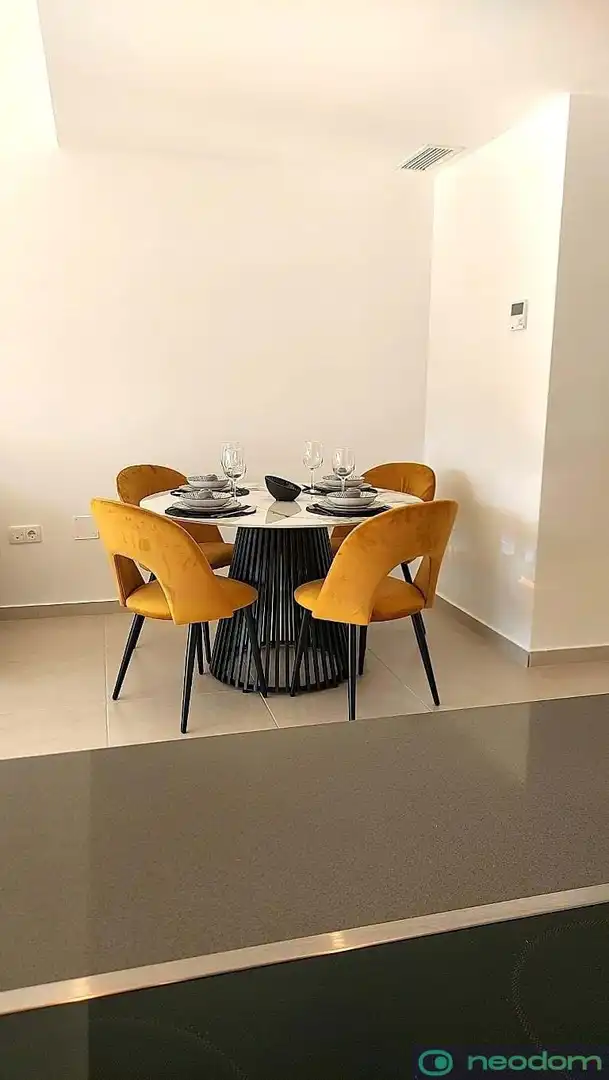 Penthouse zum Verkauf in San Miguel de Salinas, imagen 19