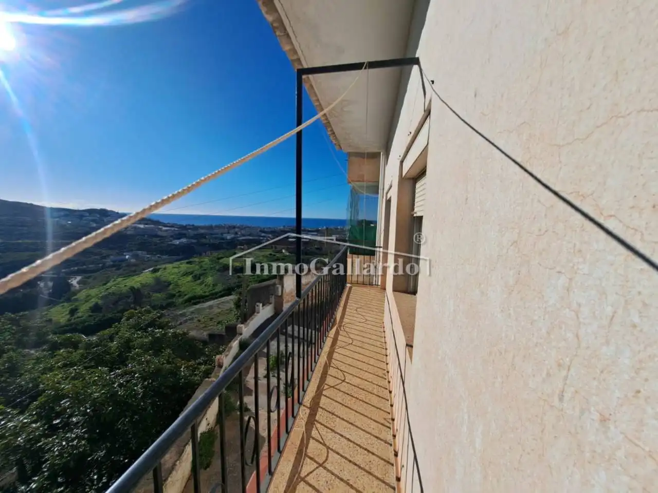 House for sale in Torrox Pueblo, imagen 3