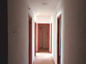 Flat for sale in Zamora Capital 