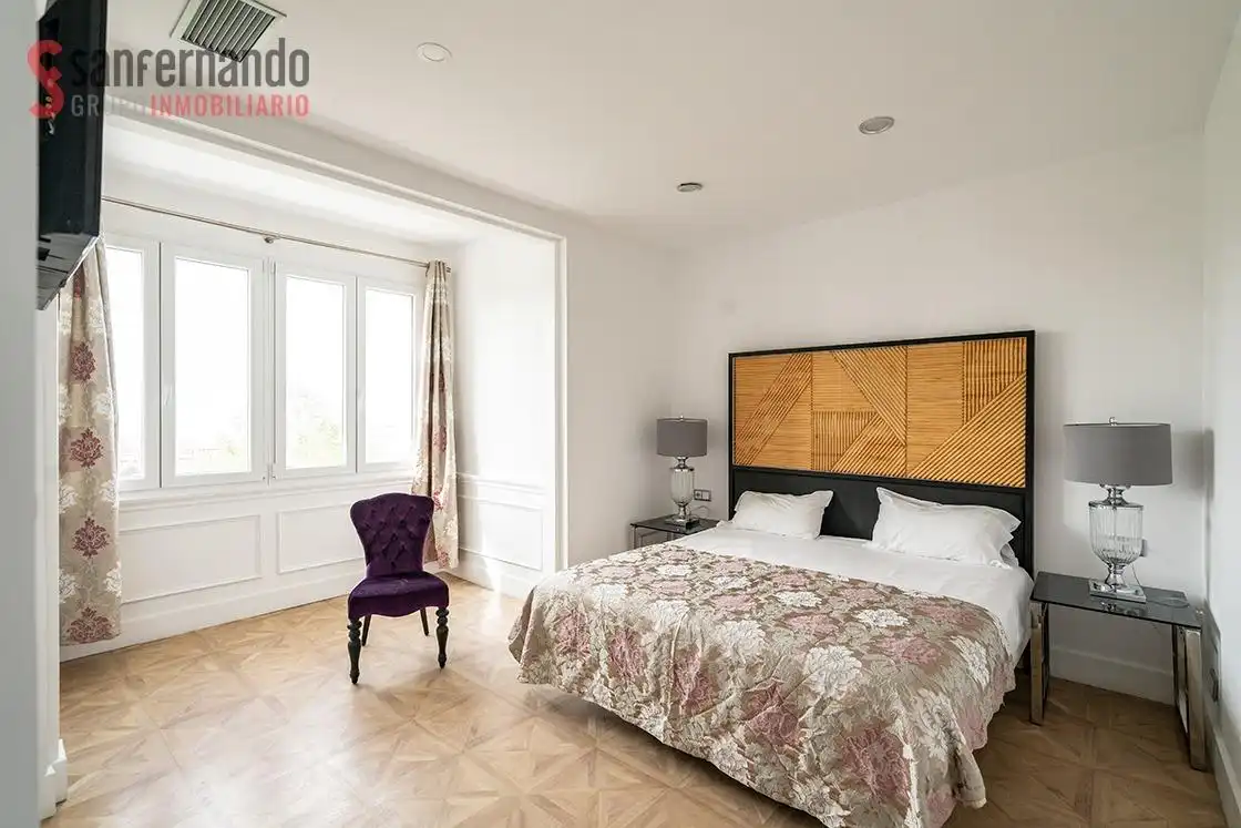 Habitación de Piso en venta en Santander con Terraza