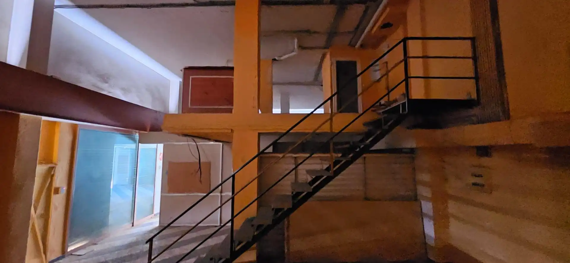 Business premises for sale in Santomera, imagen 9