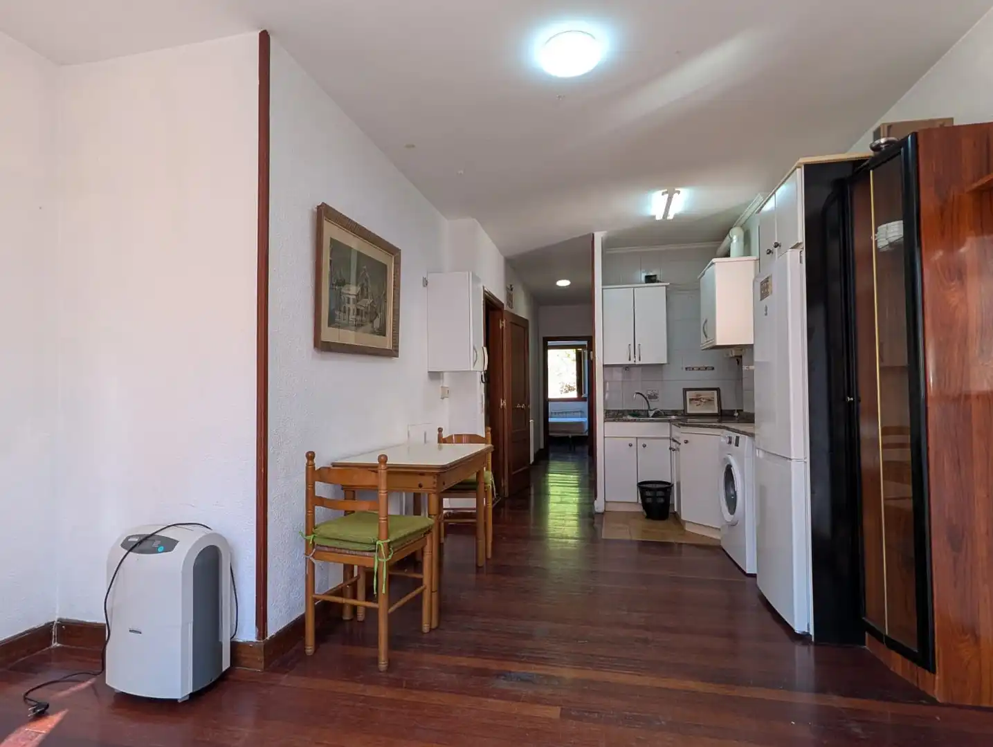 Casa in vendita a Calle Trasera de San Lázaro 32, imagen 10