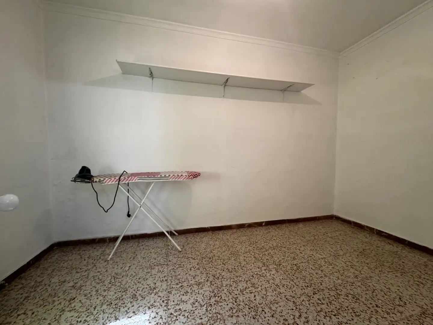 House for sale in ALHAMBRA, imagen 16