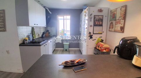 Foto 5 de Piso en venta en Avenida Benidorm, Centro, Sant Joan d'Alacant